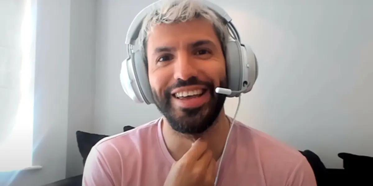 The Argentinian player is one of the most popular streamers in the world and this is was he could gain doing that for a living and overcoming CH14.