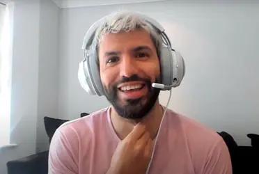 The Argentinian player is one of the most popular streamers in the world and this is was he could gain doing that for a living and overcoming CH14.