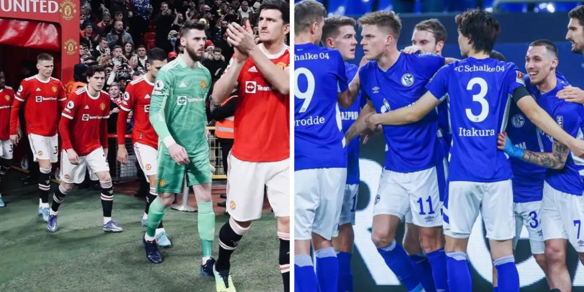 The armed conflict has disrupted the world of soccer and not even sponsors are spared.