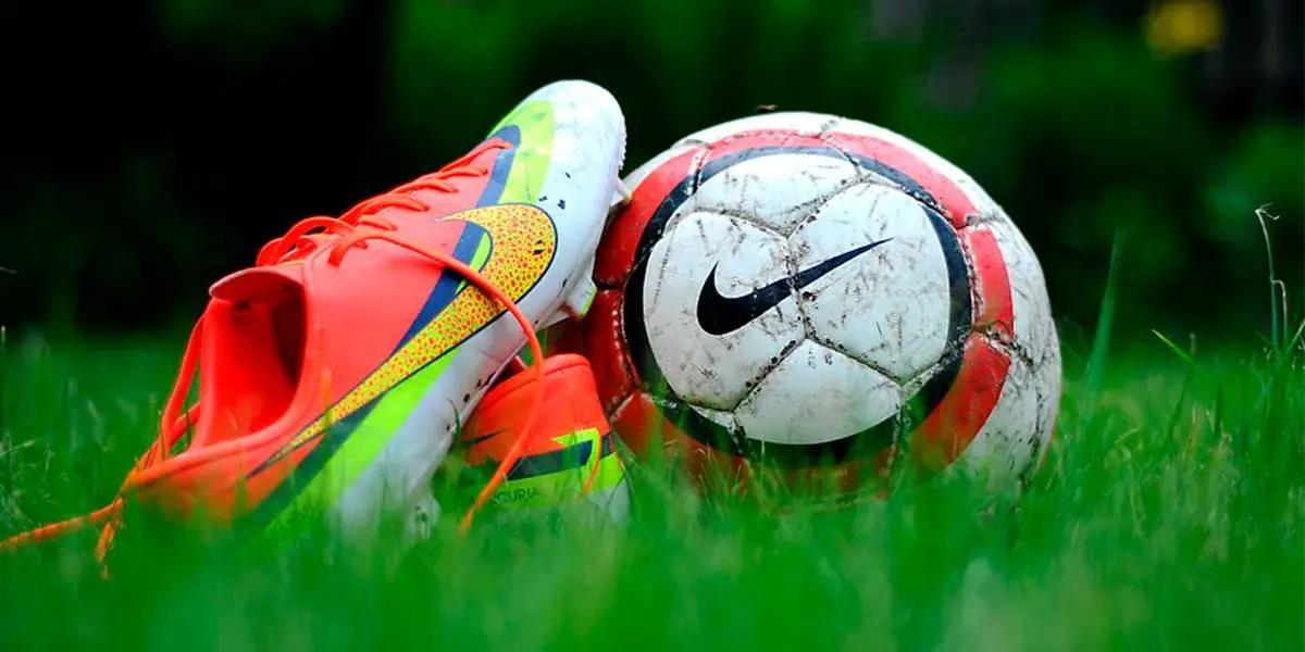 The arrival of Lionel Messi at Paris Saint Germain, without a doubt, revolutionized everything in the French capital. Is that the team led by the Qatari royalty, seeks to build a dream team, which, even though it is not complete, is already being compared with the galacticos of Real Madrid.