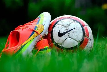 The arrival of Lionel Messi at Paris Saint Germain, without a doubt, revolutionized everything in the French capital. Is that the team led by the Qatari royalty, seeks to build a dream team, which, even though it is not complete, is already being compared with the galacticos of Real Madrid.