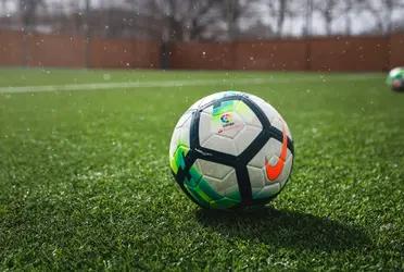 The arrival of Lionel Messi at Paris Saint Germain, without a doubt, revolutionized everything in the French capital. Is that the team led by the Qatari royalty, seeks to build a dream team, which, even though it is not complete, is already being compared with the galacticos of Real Madrid.