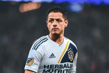 The attacker could be leaving LA Galaxy after an awful season but, at the age of 32, not even his former club want him.