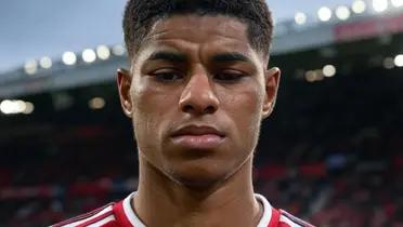 The attacker is all set to leave the team and Amorim already has his replacement in place