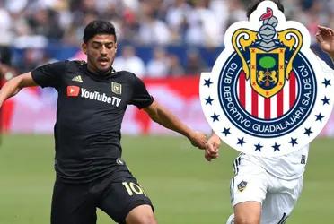 The attacker is shuffling the option of returning at the end of his career.