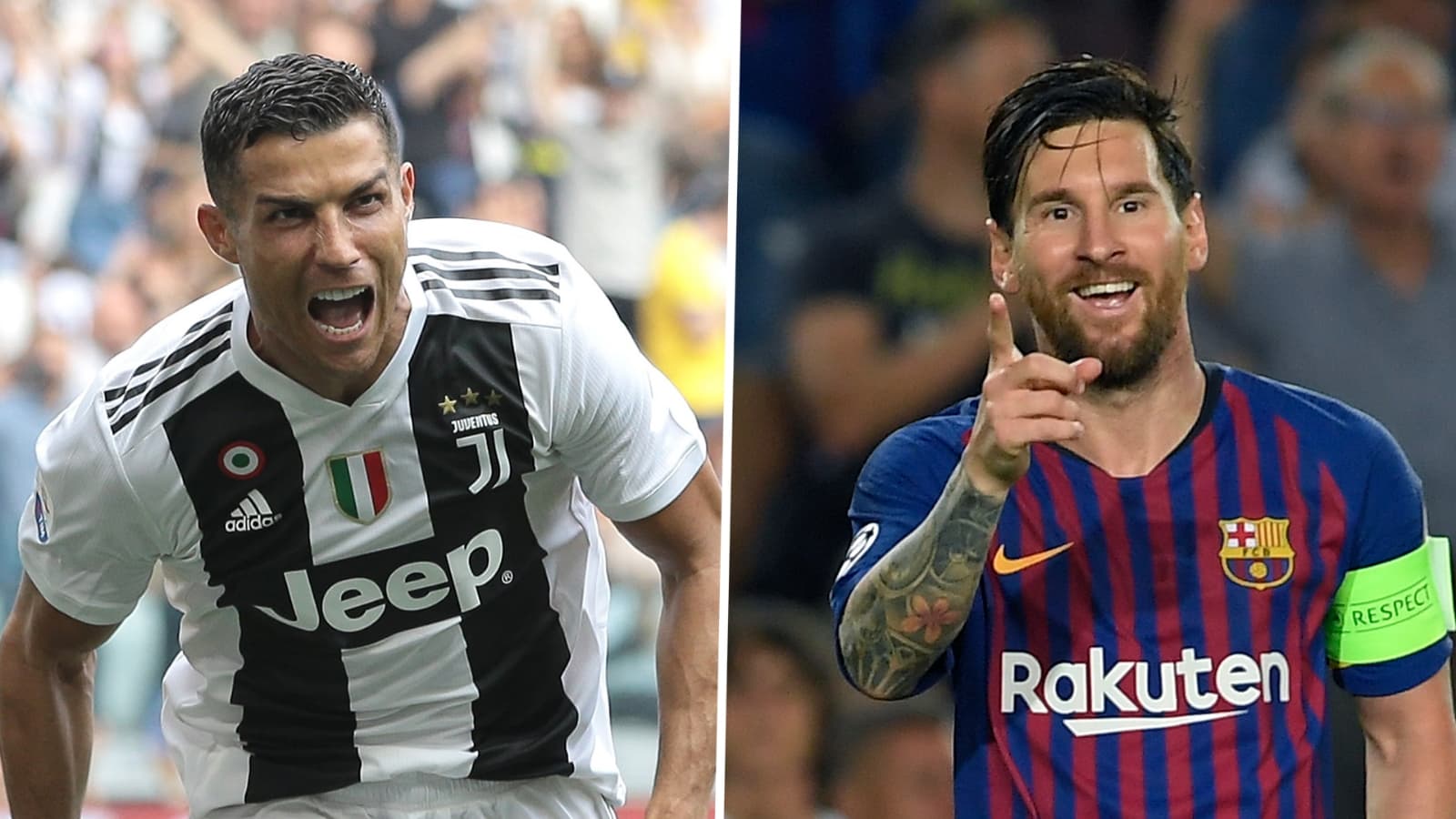 The attacker was one of the best ones in the world during his career and his is about to say goodbye.