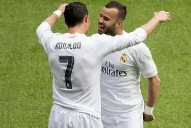 The attacker was supposed to be the successor of CR7 and, after being axed from PSG, this is the South American side where he can finish at.