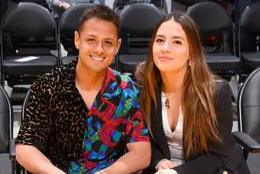 The Australian surprised everyone with suggestive posts on her Instagram