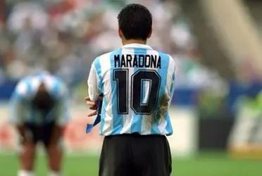 The autopsy made over Diego Maradona's corpse had its ultimate results. The debate whether he consumed alcohol or drugs before his death is over, and it will have an effect in the court case.