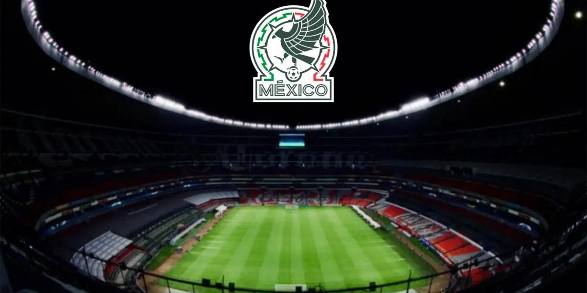 The Azteca stadium may be feared by many, but some teams have emerged victorious from such a venue.