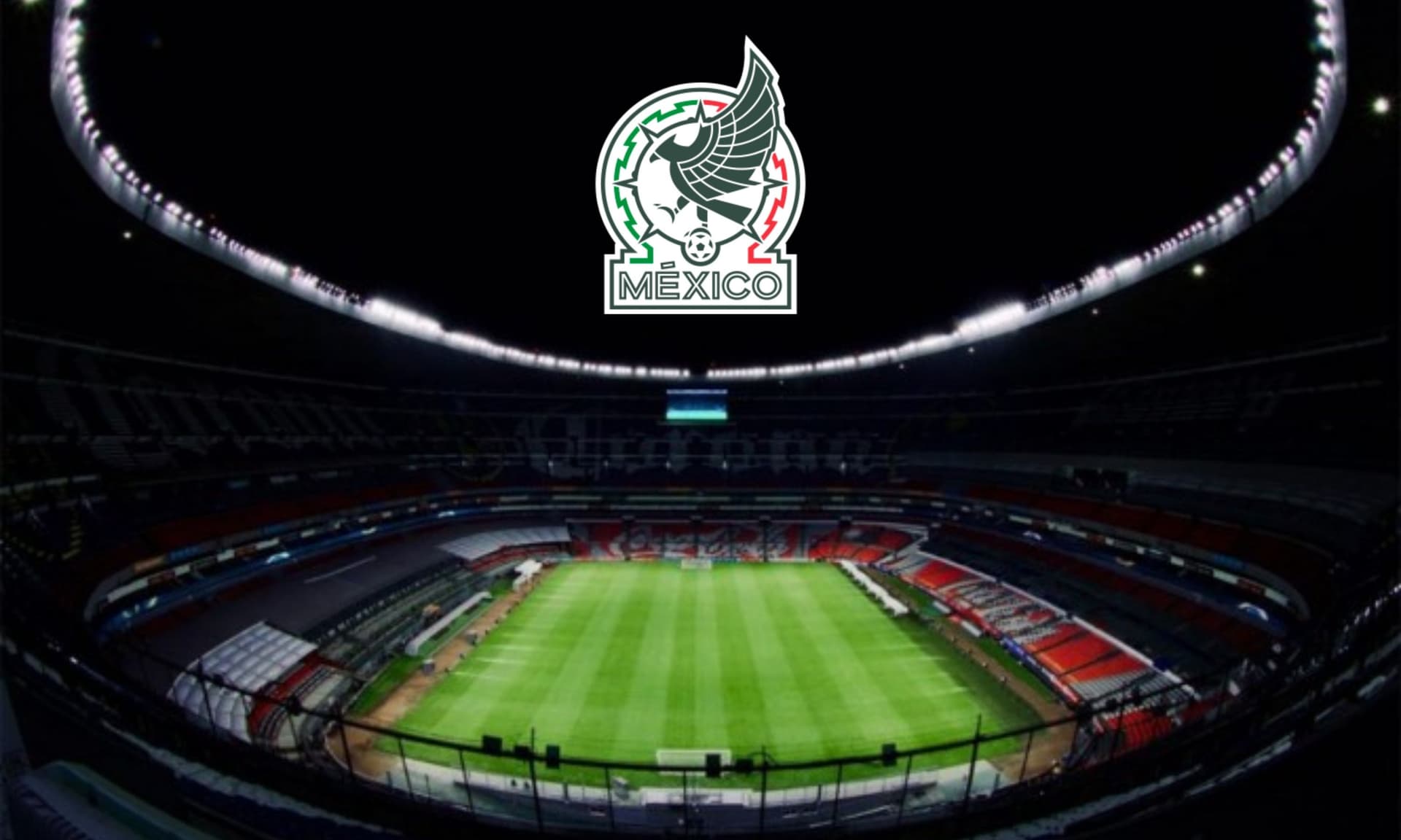 The Azteca stadium may be feared by many, but some teams have emerged victorious from such a venue.