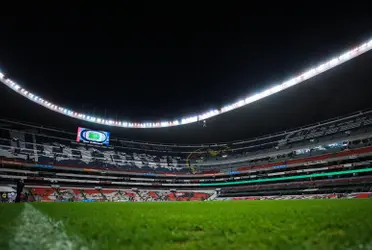 The Azteca Stadium would have a new face and the remodeling is already underway. This Monday began the neighborhood consultation of the project and includes the construction of a hotel.