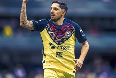 The Azulcrema team still "gave the opportunity" to the other teams in Liga MX 2022, before becoming a goal-scoring machine. 