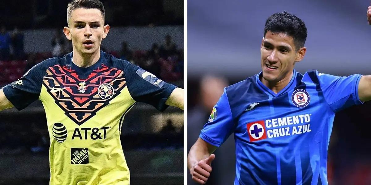 The ‘Azulcremas’ will host the ‘Cementeros’’ corresponding to round 17 of the Clausura 2022 tournament.