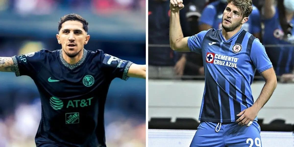 The ‘Azulcremas’ will host the ‘Cementeros’’ corresponding to round 17 of the Clausura 2022 tournament.