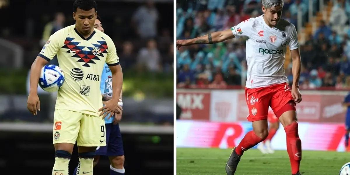 The ‘Azulcremas’ will visit the ‘Hidrocálidos’ corresponding to round 12 of the Clausura Tournament.