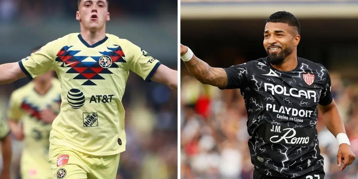 The ‘Azulcremas’ will visit the ‘Hidrocálidos’ corresponding to round 12 of the Clausura Tournament.