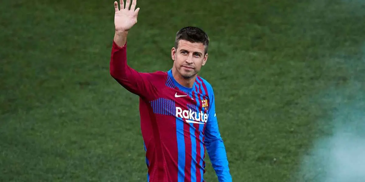 The Barça club, just before the debut against Real Sociedad, has reported this Saturday that it registered its signings for the 2021-22 season with LaLiga.