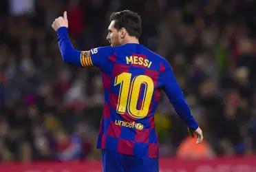 The Barça team will soon have to define the situation of the Barça captain. In addition, he must let more than one player leave if he wishes to respect the ‘Financial Fair Play’, according to RAC 1.