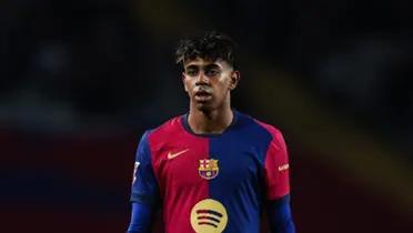 The Barcelona star will be out for several weeks, but at the same time it has been confirmed what his future holds