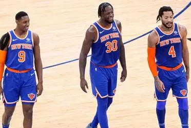 The battle of popularity and wealthiness between the NBA and European soccer is one that will remain. See how their most valuable teams compare.