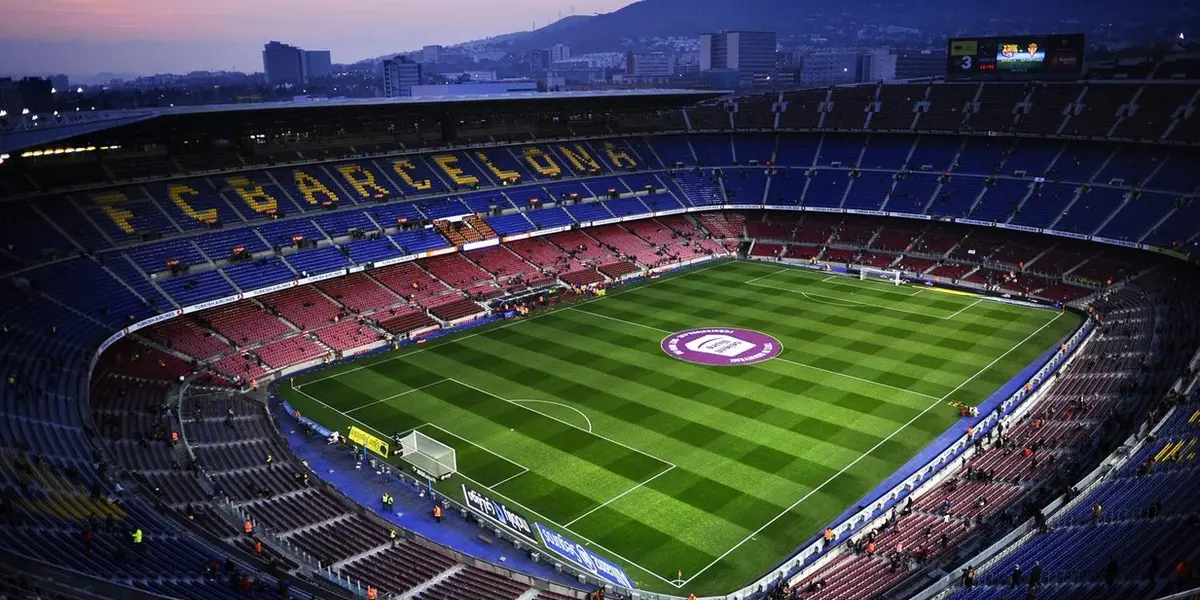 The Blaugrana entity could add a new setback to its already delicate economic situation. Almost 30 thousand members have requested the exceedance of their season tickets, and the club would lose about 40 million euros.