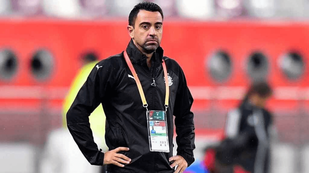 The Blaugranas were calm to see that they would not face the Mexican player until they saw how much money they will lose.