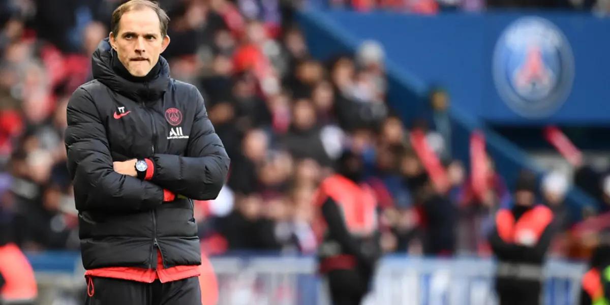 The Blues not only face the most important crisis of their recent times, but they will face Boro without several important players.