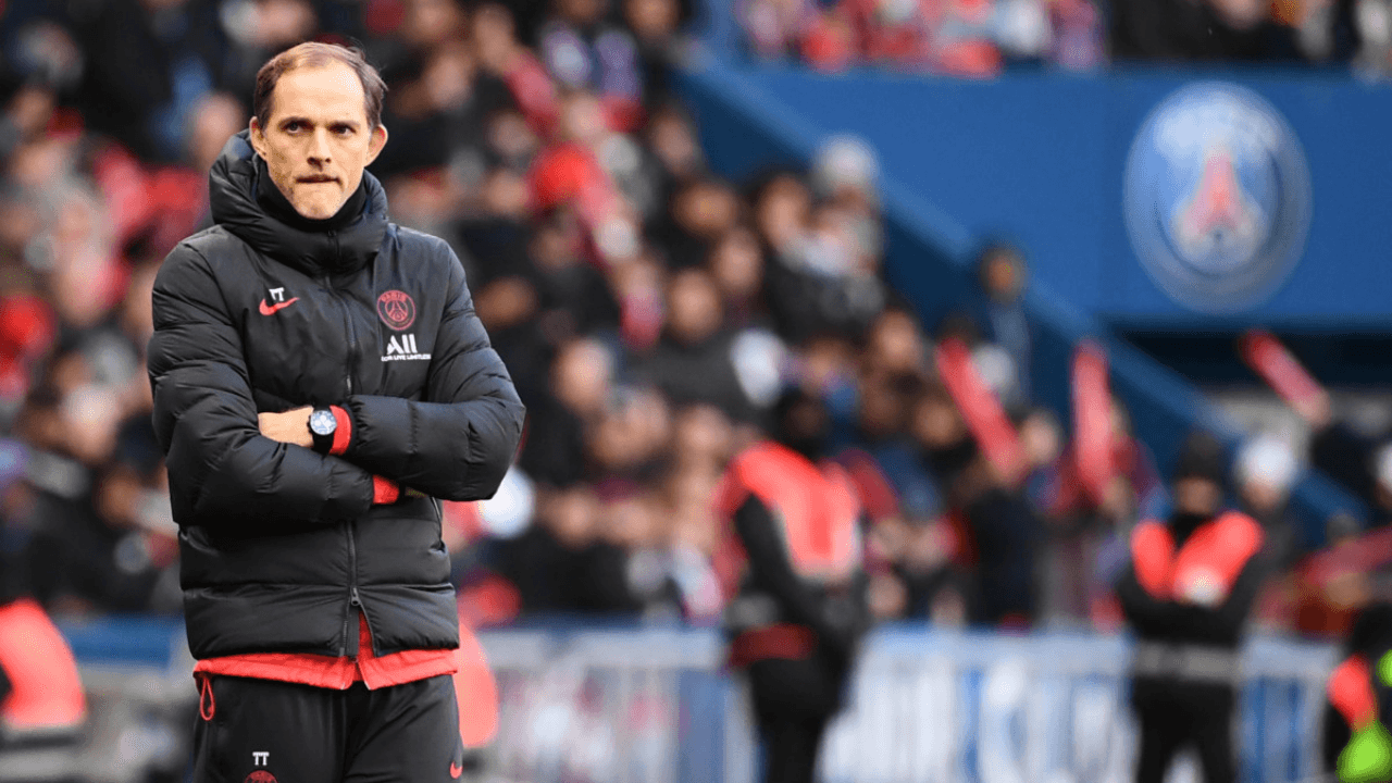 The Blues not only face the most important crisis of their recent times, but they will face Boro without several important players.