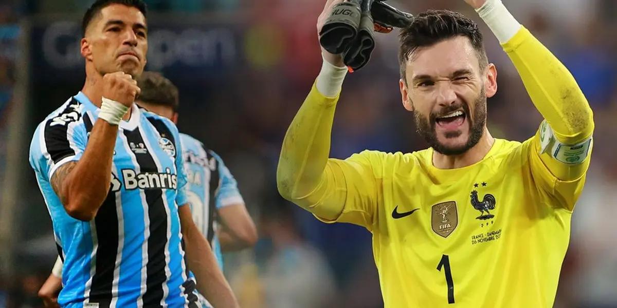 The bomb signings of the North American league are falling on Inter Miami, LAFC or New York RB, so it is important to know who could do better.