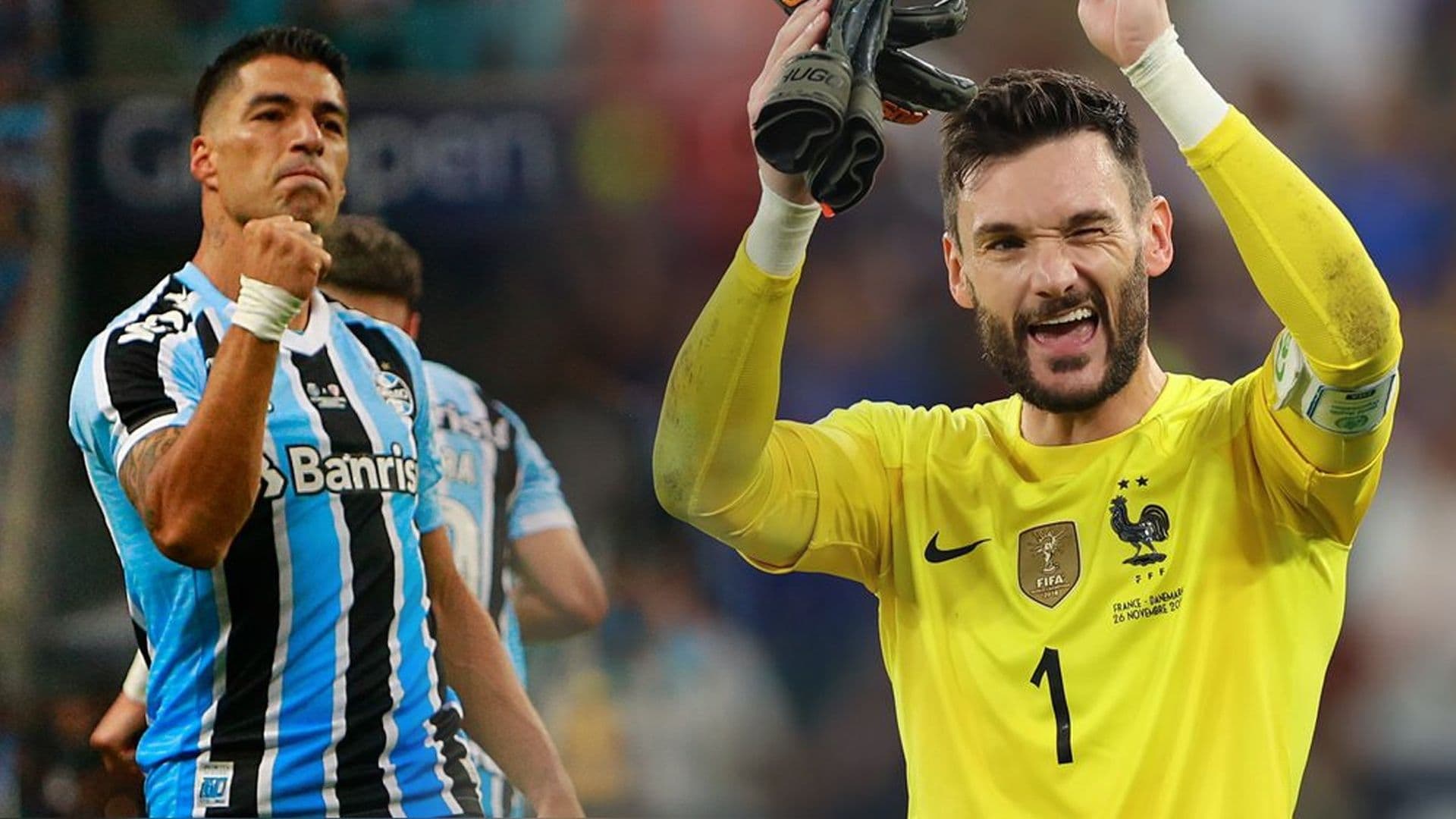 The bomb signings of the North American league are falling on Inter Miami, LAFC or New York RB, so it is important to know who could do better.