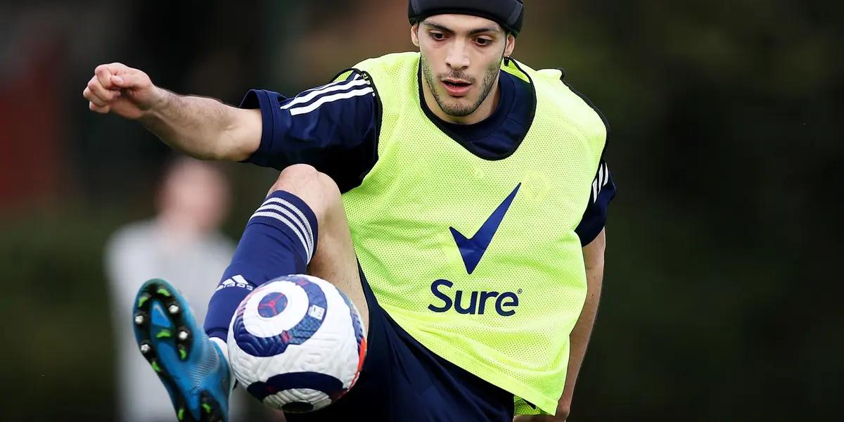 The boxing fighter “Canelo” Alvarez once again occupies the position as the highest paid Mexican athlete of 2020,