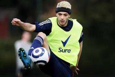 The boxing fighter “Canelo” Alvarez once again occupies the position as the highest paid Mexican athlete of 2020,