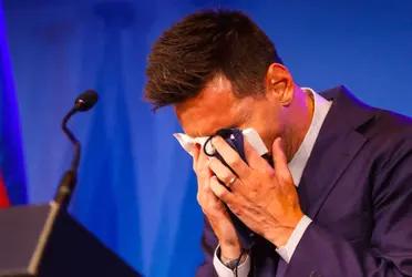 The Brazilian hasn't played this well since their Barcelona days