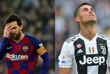 The Brazilian midfielder hasn't achieved the expectations put on him until now.