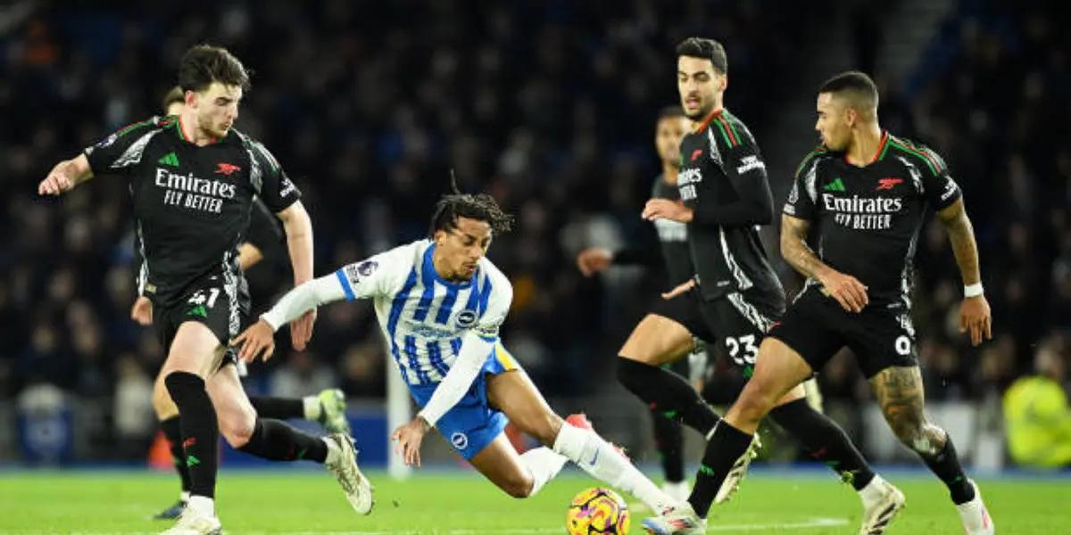 The Brazilian scored from the penalty spot to tie the score