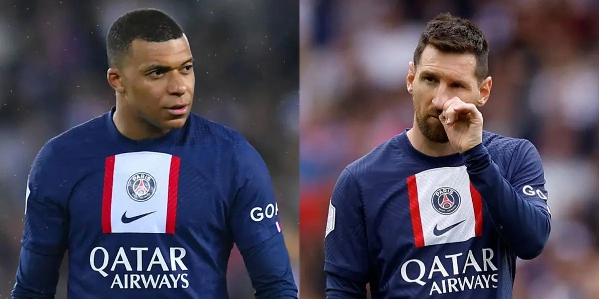 The Brazilian soccer player is not comfortable at this stage because of the insults.