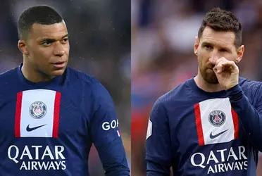 The Brazilian soccer player is not comfortable at this stage because of the insults.