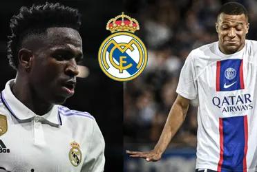 The Brazilian soccer player will have an improvement in his salary for next season.