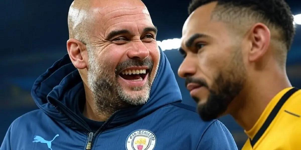 The Brazilian striker has been heavily sanctioned following misconduct