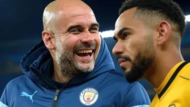 The Brazilian striker has been heavily sanctioned following misconduct