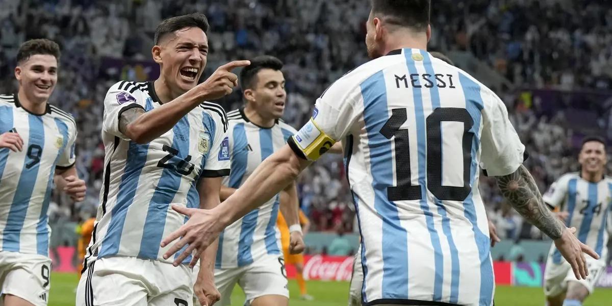 The Brazilian was superb before the quarterfinals and his team paid dearly against Croatia.