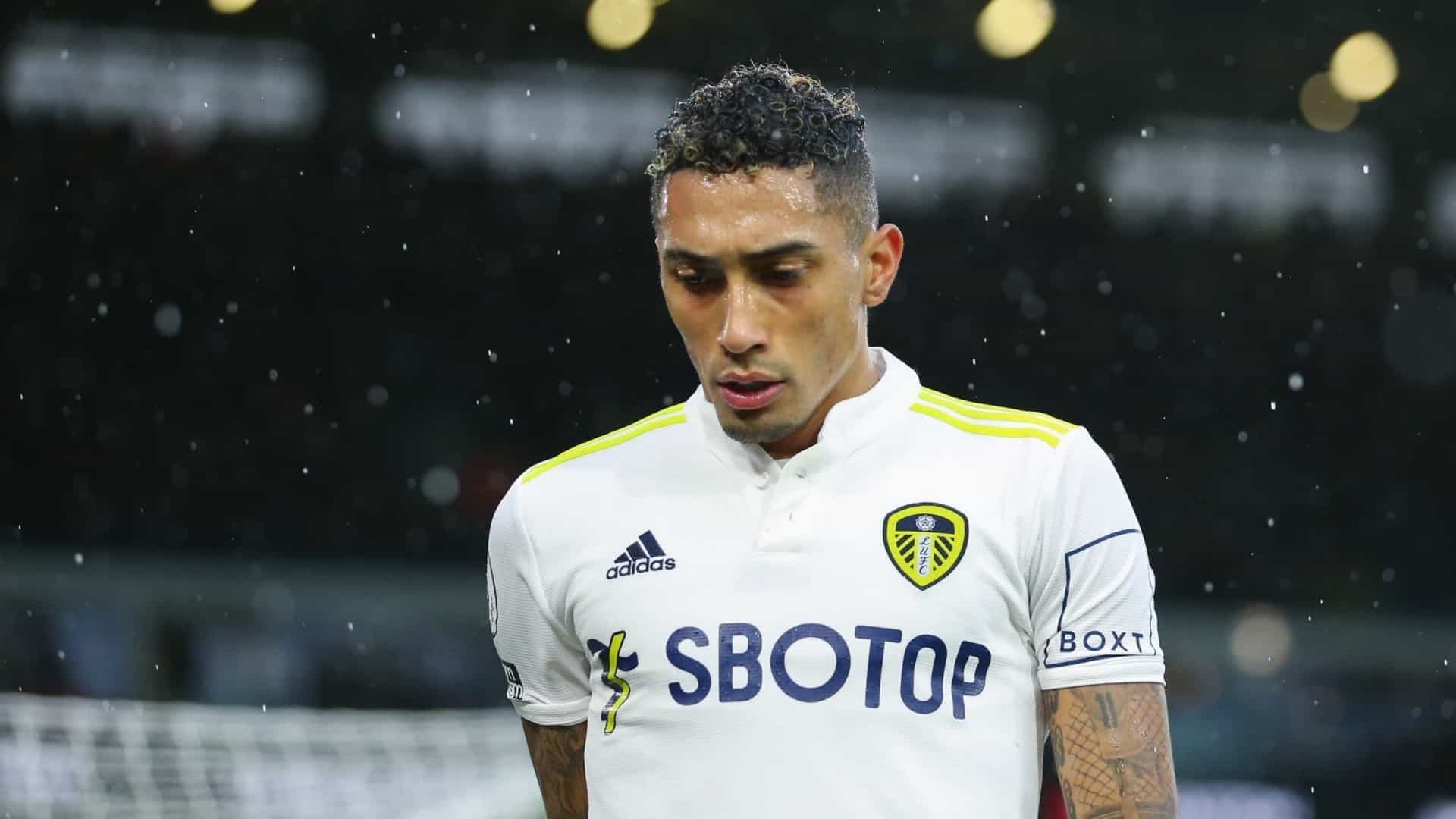 The Brazilian winger has been a popular name in FC Barcelona, but the Culés would be rethinking the situation for several reasons.