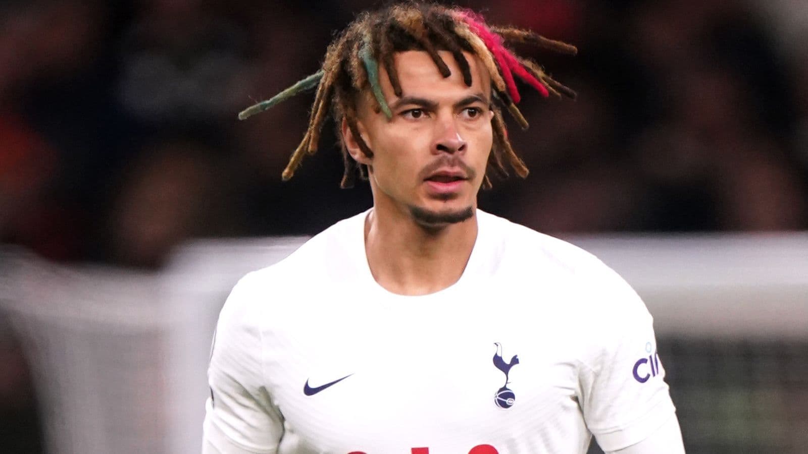 The British midfielder is reportedly all set to arrive at Goodinson Park.