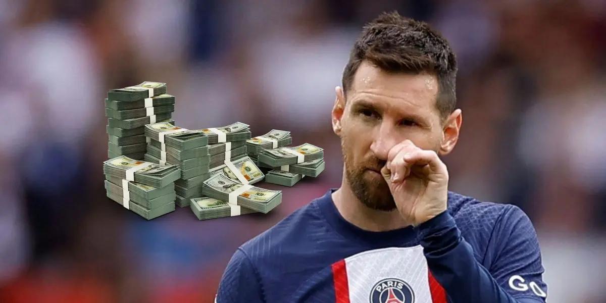 The British portal gave indications of what could happen with the 'Flea' beyond June