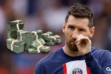 The British portal gave indications of what could happen with the 'Flea' beyond June