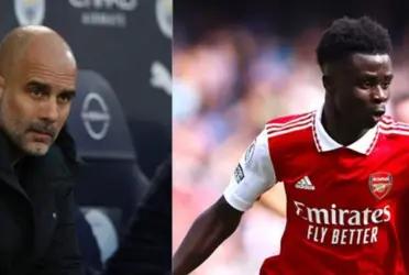 The British striker has two big clubs interested in him