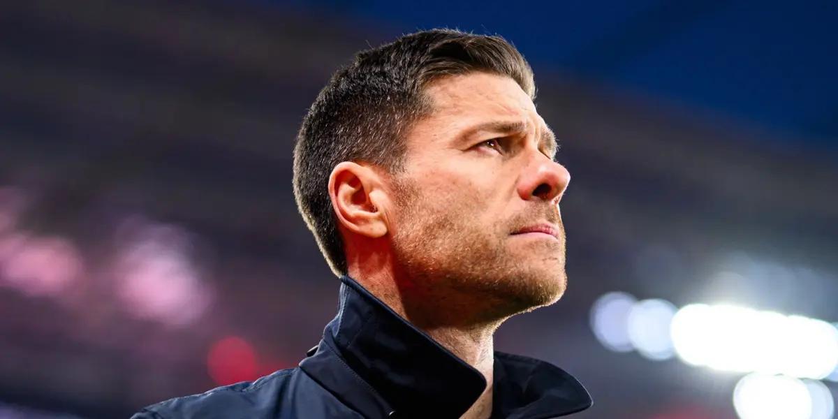 The Bundesliga club is reportedly looking at an ex-Barcelona star to lead the team.