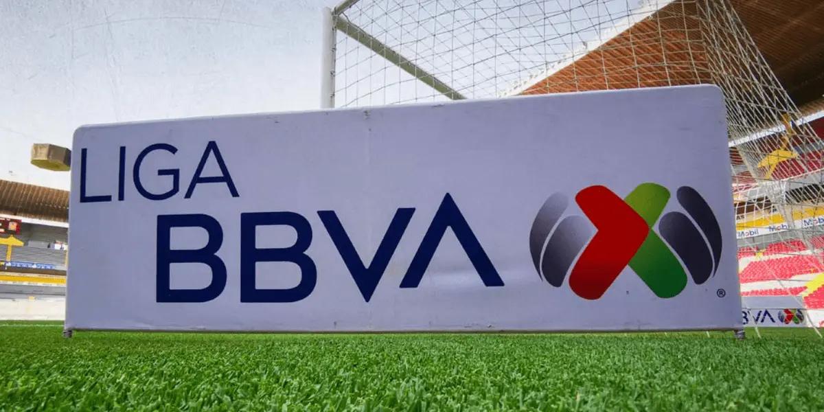 The business group that owns two of the Mexican soccer clubs wants to expand into Europe.