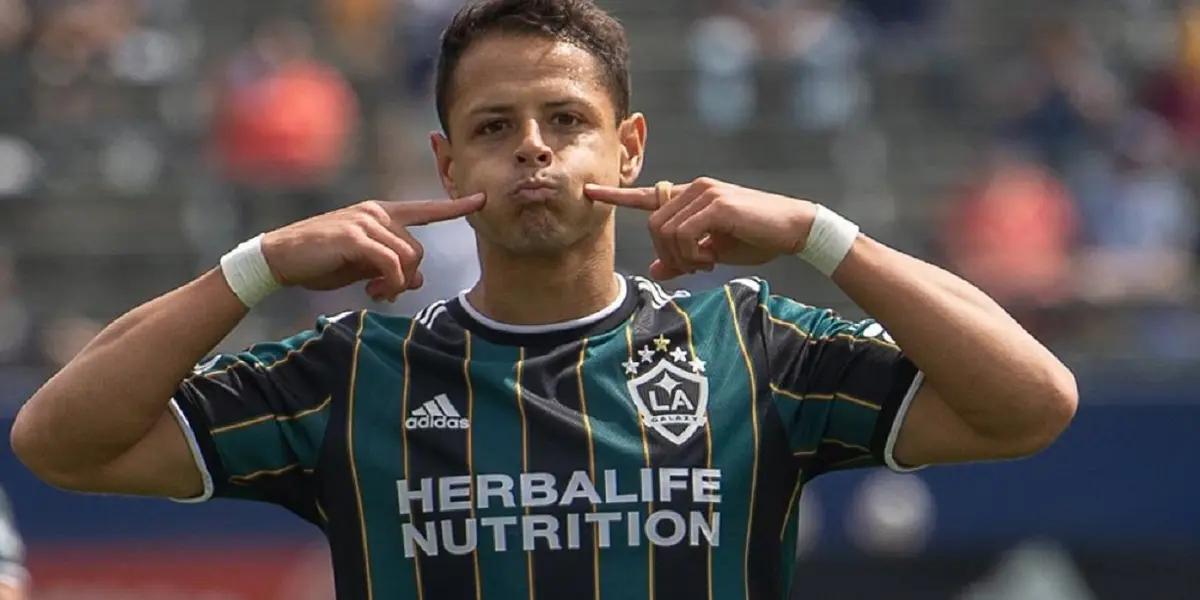 The Californian team meets the Texans for the first time in history